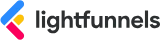 lightfunnels