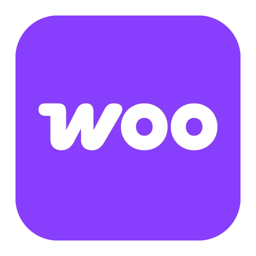 woo
